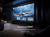 Haier 55" Smart TV S6