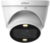 Dahua DH-HAC-HDW1239TP-Z-A-LED-S3