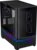 ASUS Prime AP202 TG ARGB Black