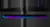 ASUS Prime AP202 TG ARGB Black