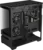 ASUS Prime AP202 TG ARGB Black