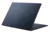 ASUS UX3405CA Zenbook 14 Ponder Blue (PP679)