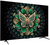 TCL 85" 85C6K