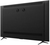 TCL 85" 85C6K