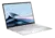 ASUS UX3405CA Zenbook 14 Foggy Silver (PP682X)
