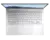 ASUS UX3405CA Zenbook 14 Foggy Silver (PP682X)