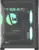 Formula Crystal U2M Floe Black