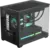 Formula Crystal U2M Floe Black