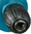 Makita DP4021