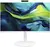 Acer Aspire C27A-GRPL White (DQ.BRECD.001)