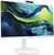 Acer Aspire C27A-GRPL White (DQ.BRECD.001)
