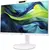 Acer Aspire C27A-GRPL White (DQ.BRECD.001)