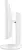 Acer Aspire C27A-GRPL White (DQ.BRECD.001)