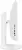 Acer Aspire C27A-GRPL White (DQ.BRECD.001)