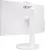 Acer Aspire C27A-GRPL White (DQ.BRECD.001)