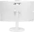 Acer Aspire C27A-GRPL White (DQ.BRECD.001)