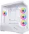 Lian Li V100 RGB White (G99.V100RW.R1)