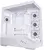 Lian Li V100 RGB White (G99.V100RW.R1)