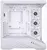 Lian Li V100 RGB White (G99.V100RW.R1)
