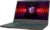MSI Thin 15 B13VF-3402XRU