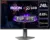 AOC 27" AG276QZD2 AGON PRO