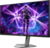 AOC 27" AG276QZD2 AGON PRO
