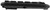 ExeGate LY-331S Black