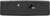 ExeGate LY-331S Black