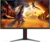AOC 27" Q27G4ZD