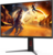 AOC 27" Q27G4ZD