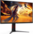 AOC 27" Q27G4ZD