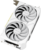 AMD Radeon RX 9060 XT ASUS 16Gb (DUAL-RX9060XT-16G-WHITE)