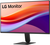 LG 27" 27U411A-B UltraFine