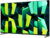 SberDevices 50" SDX-50U4124