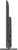 SberDevices 50" SDX-50U4124
