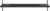 SberDevices 50" SDX-50U4124