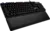 Клавиатура Logitech G513 Carbon (920-008933)