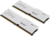 32Gb DDR5 6000MHz Kingston Fury Beast (KF560C30BWAK2-32) (2x16Gb KIT)
