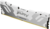 16Gb DDR5 6000MHz Kingston Fury Renegade White (KF560C32RW-16)