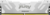 16Gb DDR5 6000MHz Kingston Fury Renegade White (KF560C32RW-16)