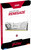 16Gb DDR5 6000MHz Kingston Fury Renegade White (KF560C32RW-16)