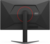 AOC 27" Q27G4ZMN