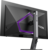 AOC 27" AG276UZD AGON PRO