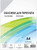 Обложки для переплта Гелеос PCA4-300