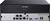 IP-COM NVR3104-4P