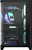 Formula Crystal U2 Floe Black