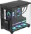 Formula Crystal U2 Floe Black