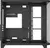 Formula Crystal U2 Floe Black