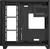Formula Crystal U2 Floe Black