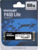 1Tb Patriot P400 Lite (P400LP1KGM28H)